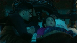 Noyontara - 28th December 2025